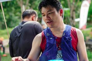 BIB: 
                            <button type="button" onclick="openModal(25059530)" class="btn btn-primary btn-sm float-right btn-popup" data-toggle="modal" data-target=".modal-high-quality">
                        <i class="fas fa-shopping-cart"></i> Add to Cart
                    </button>
                                            <button type="button" onclick="isThisMe(25059530, true)" class="btn btn-success btn-sm float-right btn-popup btn-isme hidden" data-toggle="tooltip" data-placement="bottom" title="นี่คือรูปของคุณใช่ไหม คลิกที่นี่เพื่อเอาเข้าอัลบั้ม">
                        <i class="fas fa-plus"></i> Add to album
                    </button>
                    <button type="button" onclick="isThisMe(25059530, false)" class="btn btn-warning btn-sm float-right btn-popup btn-isnotme hidden">
                        <i class="fas fa-ban"></i> Remove from album
                    </button>